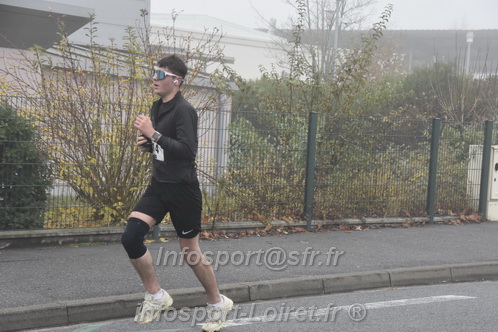 La Fleuryssoise2025/FLEURY2025_06695.JPG